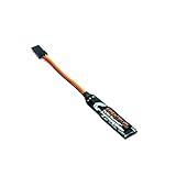 Spektrum Transmitter/Receiver Bluetooth Programming Module, SPMBT1000