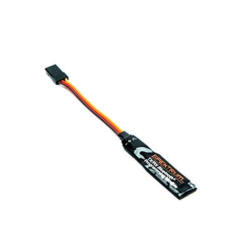Spektrum Transmitter/Receiver Bluetooth Programming Module, SPMBT1000