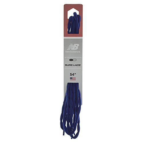 New Balance Bubble Lace Shoe Laces- Buy 