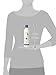 Matrix Biolage Styling Gelee All-Purpose Gel, 16.9 oz