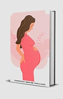 Livro UM GUIA PERFEITAMENTE ELABORADO SOBRE A FILOSOFIA DA GRAVIDEZ