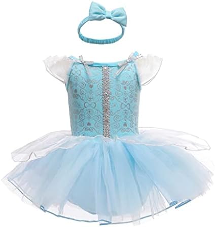 princess faith dress Princess Faith Dress & Sweater Set NWT