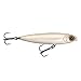 Yo-Zuri 3DB Pencil Topwater Lure