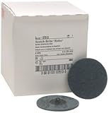 3M 99427 Mechanical Replacement Weight