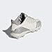 adidas Unisex-Child Icon 4 Md Cleats Baseball Shoe