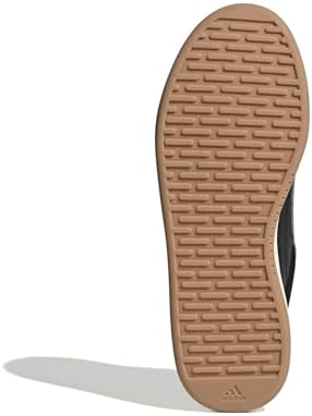Herren Park ST 2.0 Shoes, core Black/FTWR White/Grey Three, 42 EU