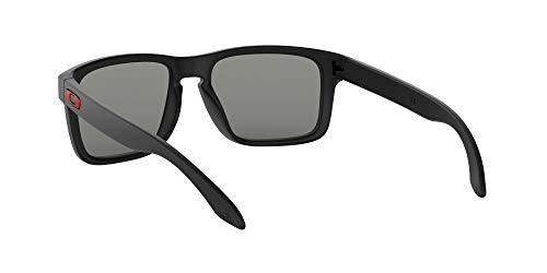 oakley 009334