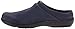 Aetrex Women's Berry