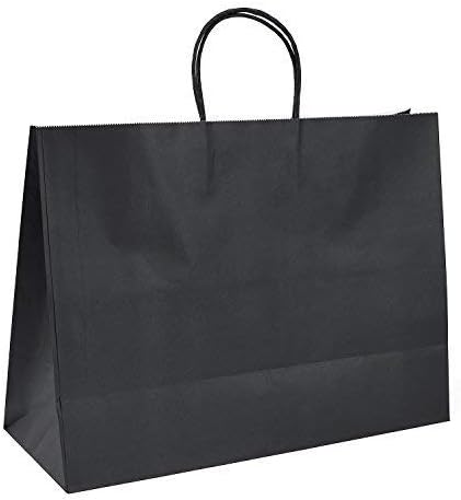 amazon black bags