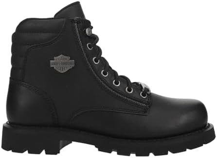Amazon.com | Harley-Davidson Men display picture 2