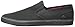 Emerica Men's Provost Cruiser Slip Skateboarding Shoe