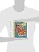FIRE ENGINE BOOK, TH