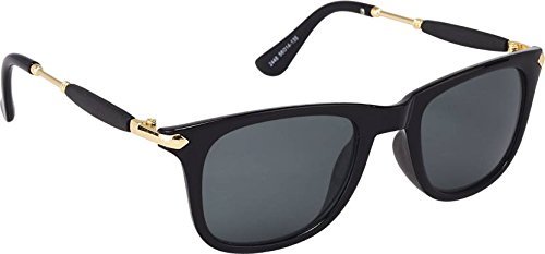 new stylish sunglasses 2018