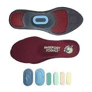 Barefoot thrputc l #2 (620650006254)