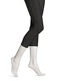 HUE Capri Cotton Legging