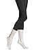 HUE Capri Cotton Legging