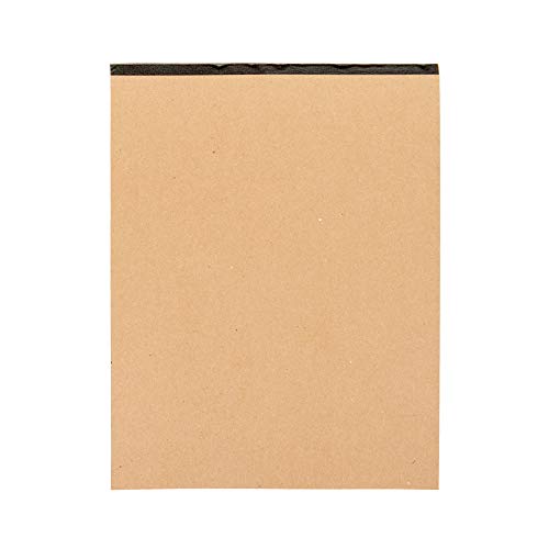 3 Crayola+990074+Tracing+Paper