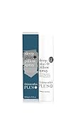 ThisWorks Sleep Plus Pillow Spray, 150 ml