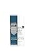 ThisWorks Sleep Plus Pillow Spray, 150 ml