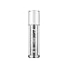 [Reskin Solution] Hydra Facial Essence for Moisturizing, soothing Skin,Skin Tone Up (1.35 fl.oz./40ml)