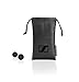 Sennheiser MX475 Revel in Style In-Ear Headphones