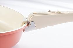 BESPOKE BRUNCH PAN MULTI HANDLE