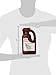 Bone Suckin' Sauce Sweet Southern BBQ Sauce - 72 oz, All-Purpose Barbecue Sauce, For Ribs, Chicken, Pork, Beef, Gluten-Free, Non-GMO, Kosher, Sweetened w/Cane Sugar & Molasses