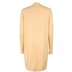 ADJHDFH Cardigan For Women Short Sleeve Chunky