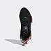 adidas Originals Men's NMD_R1 Boost Shoes