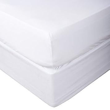 deep pocket bottom sheets only