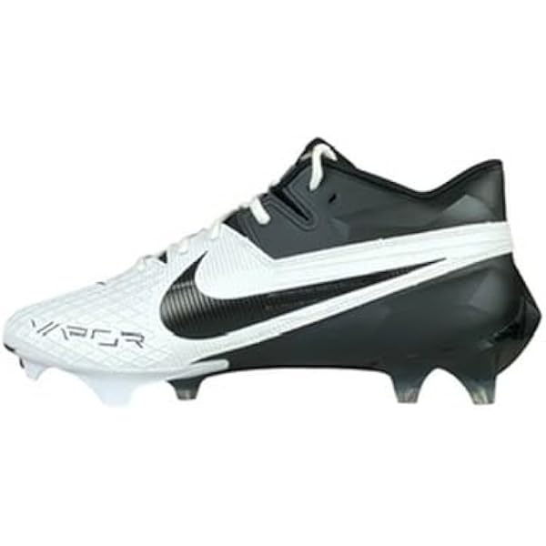 Amazon.com | Nike Men display picture 1