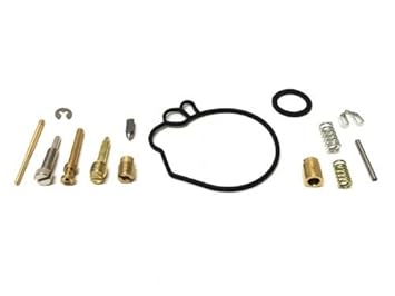 Vergaser Reparatur Satz Set für Gurtner Speedfight 1 2 Vision 50