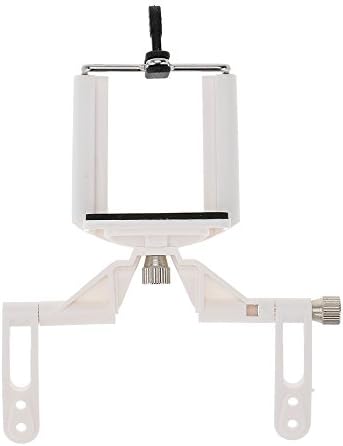 Original Cheerson CX-30W-20 phone Holder for Cheerson CX-30W RC Quadcopter