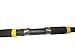 Saltwater Surf Fishing Rod 