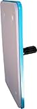 SH-MOP SWIVEL BASE, base only, 1 EA