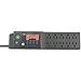 P3 P4330 Kill A Watt PS 10 Surge Protector primary