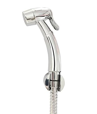 Parryware Cascade Health Faucet