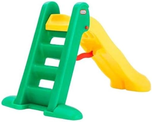 little tikes sunshine