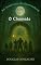 Livro As Sombras de Borvinkar: O Chamado