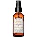 Shea Terra Argan and Rose Complex Serum of Youth | Nutrient-Rich, All Natural & Organic Oil with Age-Defying Essential Fatty Acids, Natural Plan Squalene and Vitamins for Youthful Looking Skin – 2 oz