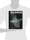Image de Bauhaus N° 4: Photo: The Magazine of the Bauhaus Dessau Foundation (Bauhaus Magazine)