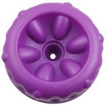 kawasaki tough trike