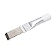 Fin Comb For Air Conditioner Blade Cooling Straightening Cleaning Tool for CT352