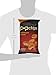 Popchips BBQ Potato Chips, 3.5 Ounce