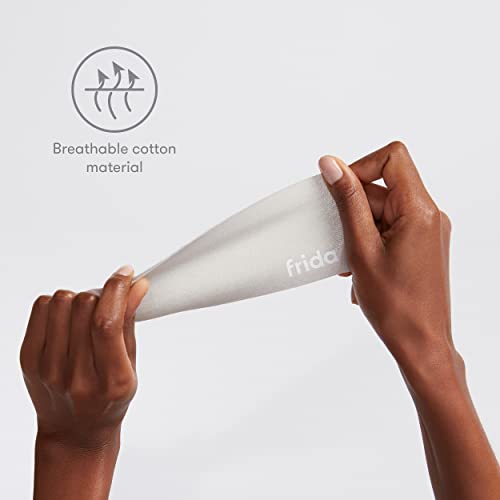 Frida Mom Pregnancy Belly Band Tape Discreet Kinesiology Tape for