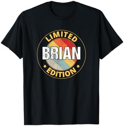Amazon.com: Timmy Name T-Shirt : Clothing, Shoes & Jewelry