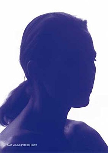 Bart Julius Peters: Hunt Bart Julius Peters: Hunt