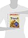 Original Triscuit 100 Percent Whole Wheat 12.5 Ounce Family Size Crackers (Pack of 2 Boxes)