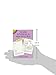 Invisible Animals Magic Picture Book (Dover Little Activity Books)
