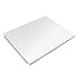 SOLICE A1175 A1260 A1211 A1226 A1150 (only for 2006 2007 2008 Version) New Laptop Battery for Apple MacBook Pro 15 inch MA348 M6099 MA348/A MA348G/A MA348J/A Laptop [10.8V 5800Mah]
